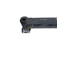 2004-2008 Mazda RX-8 RX8 Front Bumper Reinforcement Bar FE01-50-070-E, F031, OEM, 2004, 2005, 2006, 2007, 2008