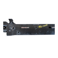 2004-2008 Mazda RX-8 RX8 Front Bumper Reinforcement Bar FE01-50-070-E, F031, OEM, 2004, 2005, 2006, 2007, 2008