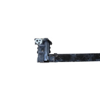 2004-2008 Mazda RX-8 RX8 Front Bumper Reinforcement Bar FE01-50-070-E, F031, OEM, 2004, 2005, 2006, 2007, 2008