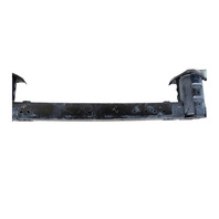 2004-2008 Mazda RX-8 RX8 Front Bumper Reinforcement Bar FE01-50-070-E, F031, OEM, 2004, 2005, 2006, 2007, 2008