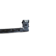 2004-2008 Mazda RX-8 RX8 Front Bumper Reinforcement Bar FE01-50-070-E, F031, OEM, 2004, 2005, 2006, 2007, 2008