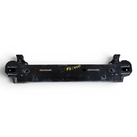 2004-2008 Mazda RX-8 RX8 Front Bumper Reinforcement Bar FE01-50-070-E, F031, OEM, 2004, 2005, 2006, 2007, 2008