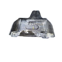 2004-2011 Mazda RX-8 Miata Battery Tray Housing Box Lower F151-56-040F, F031, OEM, 2004, 2005, 2006, 2007, 2008, 2009, 2010, 2011