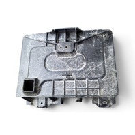 2004-2011 Mazda RX-8 Miata Battery Tray Housing Box Lower F151-56-040F, F031, OEM, 2004, 2005, 2006, 2007, 2008, 2009, 2010, 2011