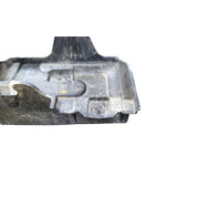 2004-2011 Mazda RX-8 Miata Battery Tray Housing Box Lower F151-56-040F, F031, OEM, 2004, 2005, 2006, 2007, 2008, 2009, 2010, 2011