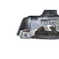 2004-2011 Mazda RX-8 Miata Battery Tray Housing Box Lower F151-56-040F, F031, OEM, 2004, 2005, 2006, 2007, 2008, 2009, 2010, 2011