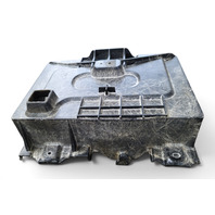 2004-2011 Mazda RX-8 Miata Battery Tray Housing Box Lower F151-56-040F, F031, OEM, 2004, 2005, 2006, 2007, 2008, 2009, 2010, 2011