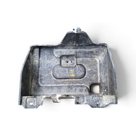 2004-2011 Mazda RX-8 Miata Battery Tray Housing Box Lower F151-56-040F, F031, OEM, 2004, 2005, 2006, 2007, 2008, 2009, 2010, 2011