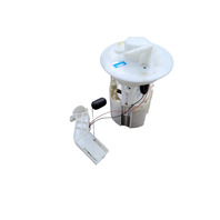 2004-2008 Mazda RX-8 RX8 Fuel Filter Gas Pump Suction Sender Assembly Set, F031, OEM, 2004, 2005, 2006, 2007, 2008