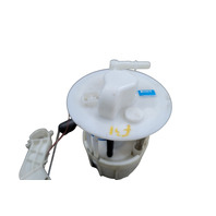 2004-2008 Mazda RX-8 RX8 Fuel Filter Gas Pump Suction Sender Assembly Set, F031, OEM, 2004, 2005, 2006, 2007, 2008