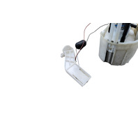 2004-2008 Mazda RX-8 RX8 Fuel Filter Gas Pump Suction Sender Assembly Set, F031, OEM, 2004, 2005, 2006, 2007, 2008