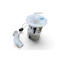 2004-2008 Mazda RX-8 RX8 Fuel Filter Gas Pump Suction Sender Assembly Set, F031, OEM, 2004, 2005, 2006, 2007, 2008