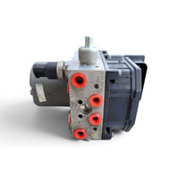 2004-2011 Mazda RX-8 RX8 ABS Anti Lock Brake Pump Module W/DSC F1Y1-43-7A0, F031, OEM, 2004, 2005, 2006, 2007, 2008, 2009, 2010, 2011