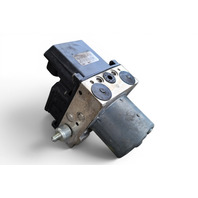2004-2011 Mazda RX-8 RX8 ABS Anti Lock Brake Pump Module W/DSC F1Y1-43-7A0, F031, OEM, 2004, 2005, 2006, 2007, 2008, 2009, 2010, 2011