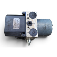 2004-2011 Mazda RX-8 RX8 ABS Anti Lock Brake Pump Module W/DSC F1Y1-43-7A0, F031, OEM, 2004, 2005, 2006, 2007, 2008, 2009, 2010, 2011