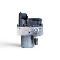 2004-2011 Mazda RX-8 RX8 ABS Anti Lock Brake Pump Module W/DSC F1Y1-43-7A0, F031, OEM, 2004, 2005, 2006, 2007, 2008, 2009, 2010, 2011