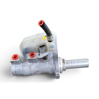 2004-2011 Mazda RX-8 RX8 Brake Master Cylinder Kit, FE06-43-40ZC, F031, OEM, 2004, 2005, 2006, 2007, 2008, 2009, 2010, 2011