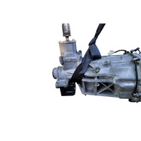 2004-2008 Mazda RX-8 RX8 JDM Manual Transmission MT RWD 105K Miles, F031, OEM, 2004, 2005, 2006, 2007, 2008