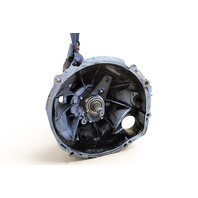 2004-2008 Mazda RX-8 RX8 JDM Manual Transmission MT RWD 105K Miles, F031, OEM, 2004, 2005, 2006, 2007, 2008