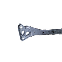 2004-2011 Mazda RX-8 RX8 Transverse Engine Transmission Crossmember Support Bar F151-34-H90A, F031, OEM, 2004, 2005, 2006, 2007, 2008, 2009, 2010, 2011
