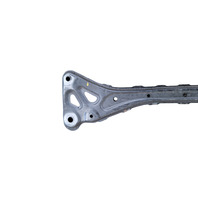 2004-2011 Mazda RX-8 RX8 Transverse Engine Transmission Crossmember Support Bar F151-34-H90A, F031, OEM, 2004, 2005, 2006, 2007, 2008, 2009, 2010, 2011