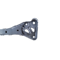 2004-2011 Mazda RX-8 RX8 Transverse Engine Transmission Crossmember Support Bar F151-34-H90A, F031, OEM, 2004, 2005, 2006, 2007, 2008, 2009, 2010, 2011