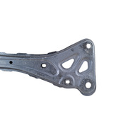 2004-2011 Mazda RX-8 RX8 Transverse Engine Transmission Crossmember Support Bar F151-34-H90A, F031, OEM, 2004, 2005, 2006, 2007, 2008, 2009, 2010, 2011