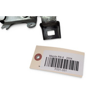 2004-2011 Mazda RX-8 RX8 Ignition Ignitor Coil Set(40) N3H1-18-100B-9U, F031, OEM, 2004, 2005, 2006, 2007, 2008, 2009, 2010, 2011