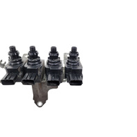 2004-2011 Mazda RX-8 RX8 Ignition Ignitor Coil Set(40) N3H1-18-100B-9U, F031, OEM, 2004, 2005, 2006, 2007, 2008, 2009, 2010, 2011