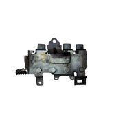 2004-2011 Mazda RX-8 RX8 Ignition Ignitor Coil Set(40) N3H1-18-100B-9U, F031, OEM, 2004, 2005, 2006, 2007, 2008, 2009, 2010, 2011