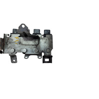 2004-2011 Mazda RX-8 RX8 Ignition Ignitor Coil Set(40) N3H1-18-100B-9U, F031, OEM, 2004, 2005, 2006, 2007, 2008, 2009, 2010, 2011
