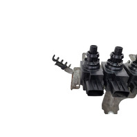 2004-2011 Mazda RX-8 RX8 Ignition Ignitor Coil Set(40) N3H1-18-100B-9U, F031, OEM, 2004, 2005, 2006, 2007, 2008, 2009, 2010, 2011