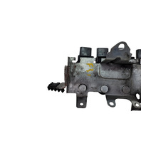 2004-2011 Mazda RX-8 RX8 Ignition Ignitor Coil Set(40) N3H1-18-100B-9U, F031, OEM, 2004, 2005, 2006, 2007, 2008, 2009, 2010, 2011