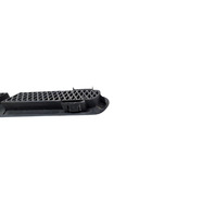 2004-2008 Mazda RX-8 RX8 RX8 Fender Grille Trim Air Vent Left/Driver L145-69-D90-80, F031, OEM, 2004, 2005, 2006, 2007, 2008