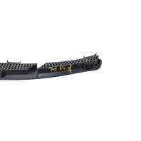 2004-2008 Mazda RX-8 RX8 RX8 Fender Grille Trim Air Vent Left/Driver L145-69-D90-80, F031, OEM, 2004, 2005, 2006, 2007, 2008