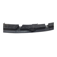 2004-2008 Mazda RX-8 RX8 RX8 Fender Grille Trim Air Vent Left/Driver L145-69-D90-80, F031, OEM, 2004, 2005, 2006, 2007, 2008