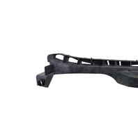 2004-2008 Mazda RX-8 Bracket Headlight Bumper Beam Left/Driver, F151-50-161A, F031, OEM, 2004, 2005, 2006, 2007, 2008