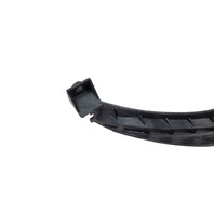 2004-2008 Mazda RX-8 Bracket Headlight Bumper Beam Left/Driver, F151-50-161A, F031, OEM, 2004, 2005, 2006, 2007, 2008