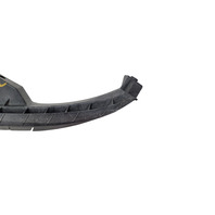 2004-2008 Mazda RX-8 Bracket Headlight Bumper Beam Left/Driver, F151-50-161A, F031, OEM, 2004, 2005, 2006, 2007, 2008