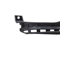 2004-2008 Mazda RX-8 Bracket Headlight Bumper Beam Left/Driver, F151-50-161A, F031, OEM, 2004, 2005, 2006, 2007, 2008