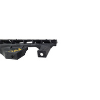 2004-2008 Mazda RX-8 Bracket Headlight Bumper Beam Left/Driver, F151-50-161A, F031, OEM, 2004, 2005, 2006, 2007, 2008