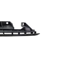 2004-2008 Mazda RX-8 Bracket Headlight Bumper Beam Left/Driver, F151-50-161A, F031, OEM, 2004, 2005, 2006, 2007, 2008