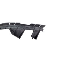 2004-2008 Mazda RX-8 Bracket Headlight Bumper Beam Right/Passenger, F151-50-151A, F031, OEM, 2004, 2005, 2006, 2007, 2008