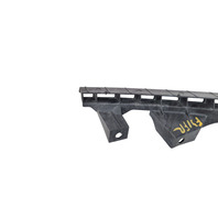 2004-2008 Mazda RX-8 Bracket Headlight Bumper Beam Right/Passenger, F151-50-151A, F031, OEM, 2004, 2005, 2006, 2007, 2008