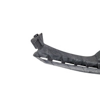 2004-2008 Mazda RX-8 Bracket Headlight Bumper Beam Right/Passenger, F151-50-151A, F031, OEM, 2004, 2005, 2006, 2007, 2008