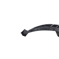 2004-2008 Mazda RX-8 Bracket Headlight Bumper Beam Right/Passenger, F151-50-151A, F031, OEM, 2004, 2005, 2006, 2007, 2008