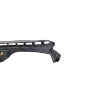 2004-2008 Mazda RX-8 Bracket Headlight Bumper Beam Right/Passenger, F151-50-151A, F031, OEM, 2004, 2005, 2006, 2007, 2008