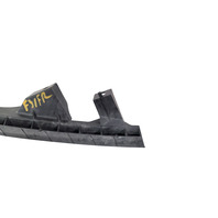 2004-2008 Mazda RX-8 Bracket Headlight Bumper Beam Right/Passenger, F151-50-151A, F031, OEM, 2004, 2005, 2006, 2007, 2008