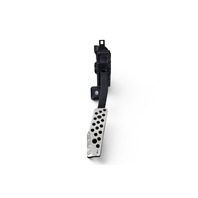2004-2011 Mazda RX-8 RX8 Gas Accelerator Pedal F157-41-600D, F031, OEM, 2004, 2005, 2006, 2007, 2008, 2009, 2010, 2011