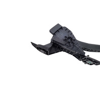 2004-2011 Mazda RX-8 RX8 Gas Accelerator Pedal F157-41-600D, F031, OEM, 2004, 2005, 2006, 2007, 2008, 2009, 2010, 2011